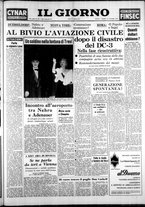 giornale/CFI0354070/1956/n. 211 del 28 dicembre